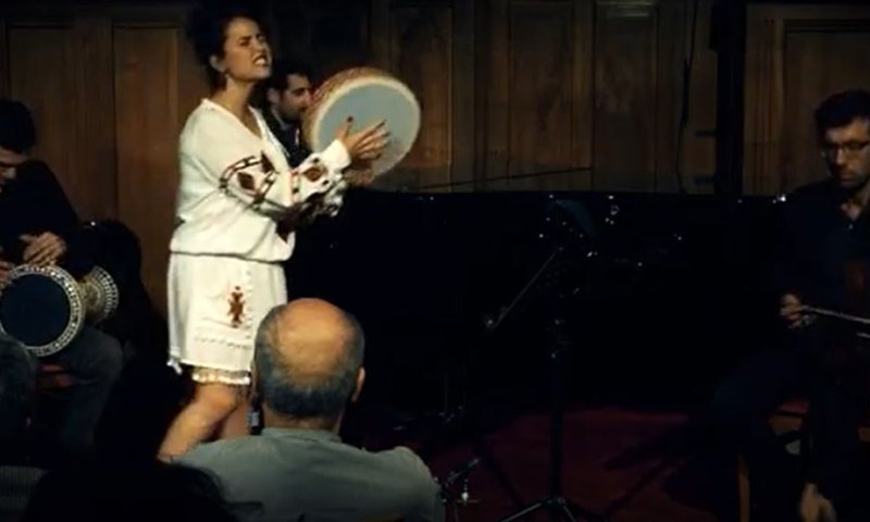 ישראל מחוברת | מגוון תכנים לכל המשפחה &ndash; צפו