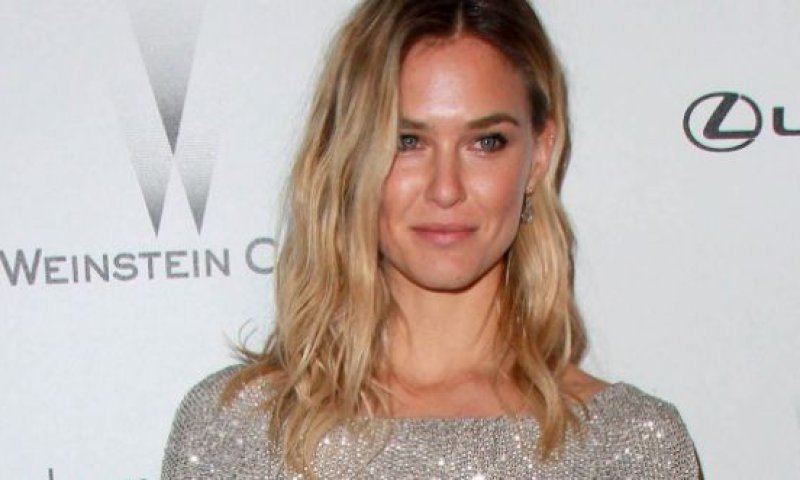 מסתמן: התאגיד מצא פתרון לסוגיית בר רפאלי באירוויזיון