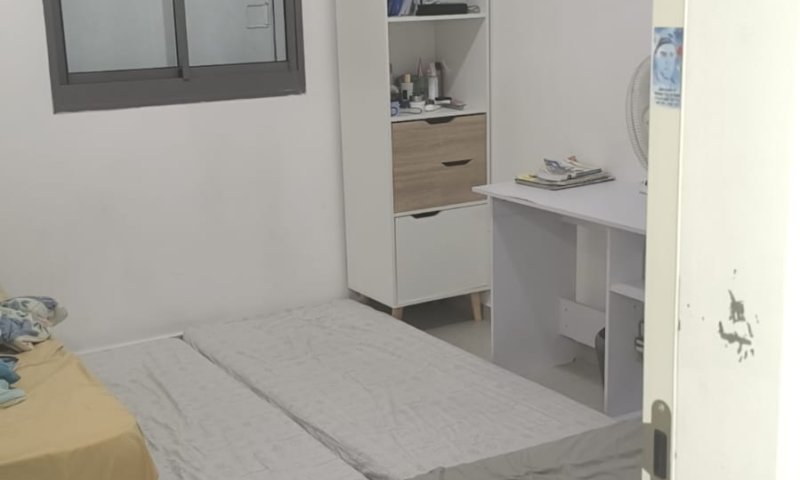 פיקוד העורף מרחיב את ההתראה המוקדמת לירי טילים