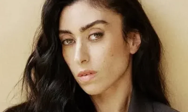 יום הולדת שמח: 10 עובדות שלא ידעתם על השחקנית הילה סעדה