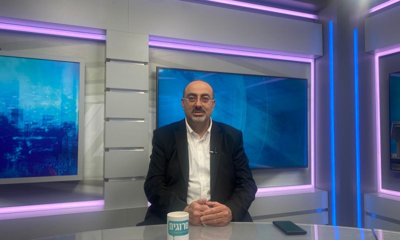 ואטורי על פסקת ההתגברות ב-61: ״תהיה בסוף פשרה״