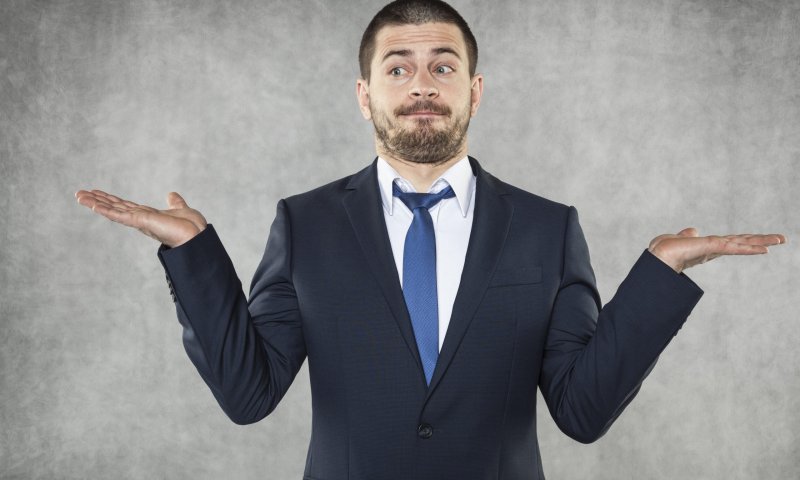 פנימיות בקטנה: מה לעשות כדי להינצל מעין הרע?