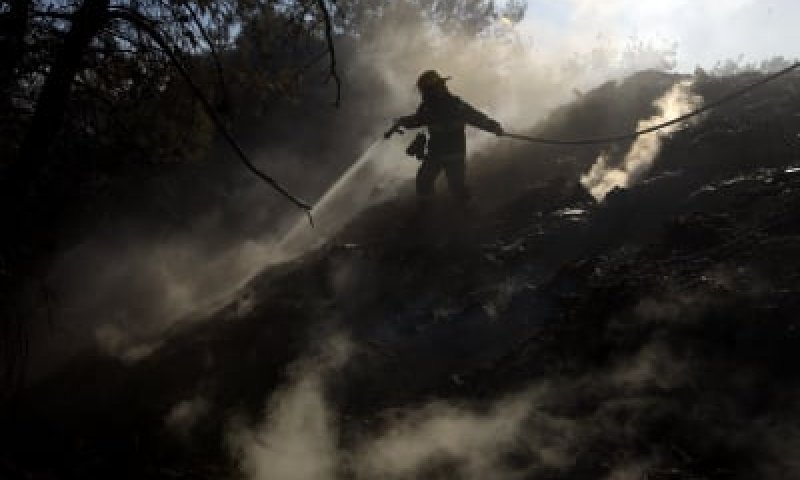 דעה: הבעיה היא שיטת הממשל בישראל