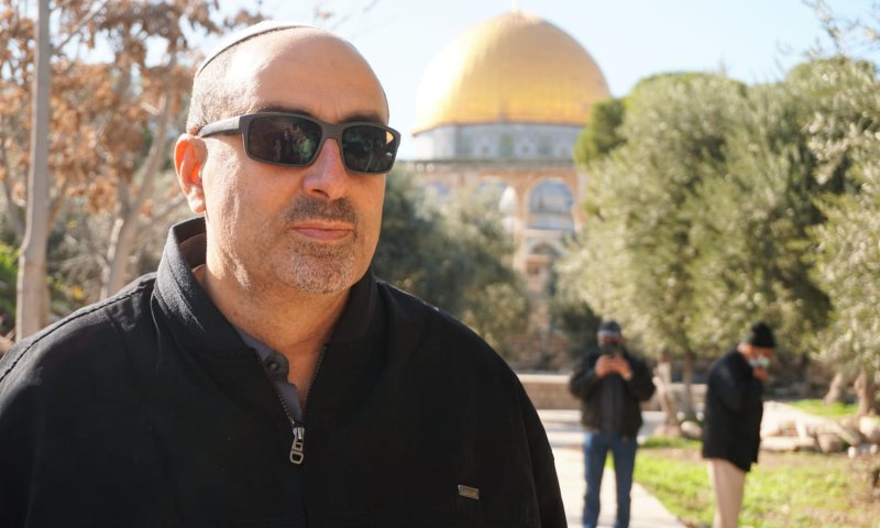 לקראת סיום: ניסים ואטורי חוזר לכנסת; אילוז מוביל