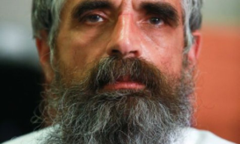 "הדרה על בסיס עדתי? אצלנו זה לא היה קורה"