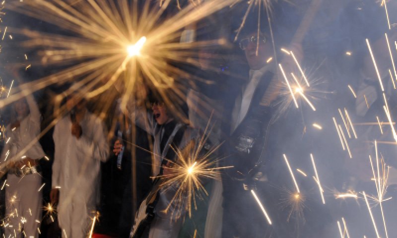 מחשבות ביניישיות: כמה ריקנות יש באירוע של חילונים