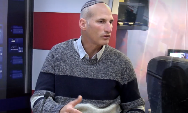 עשור לעמותת מקימי | האם השיח הכלכלי השתנה? צפו: