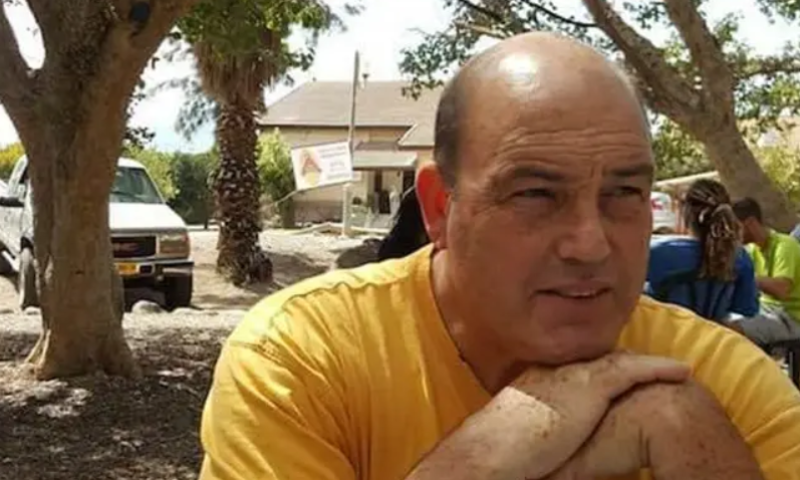 טרגדיה בחופשה: ישראלי טבע למוות בסרי לנקה