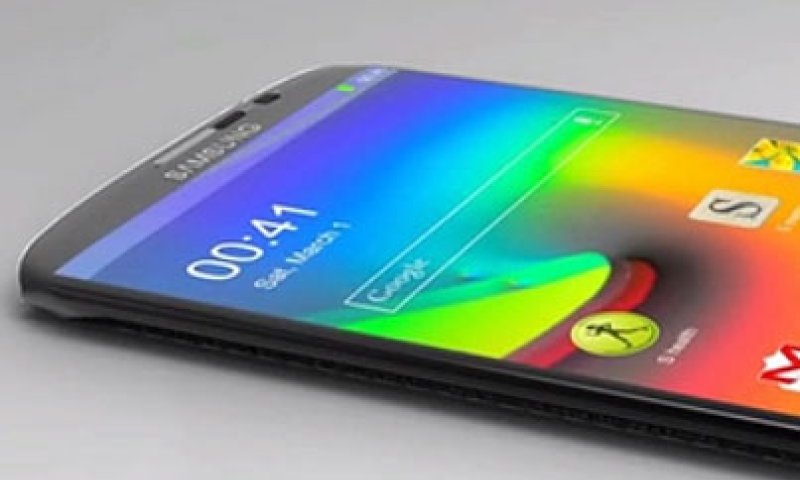 הוא מגיע: סמסונג תשיק את גלקסי S5 ב-24 בפברואר