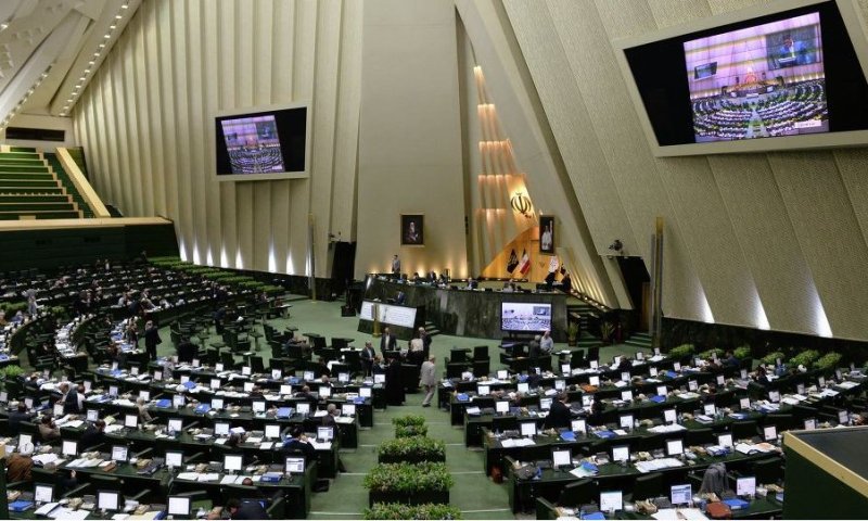 דאע"ש הכה באיראן: הרוגים ופצועים בפיגוע משולב