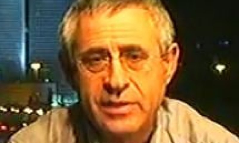 ד"ר מרדכי קידר: "מדינת ישראל מבוססת אפליות"