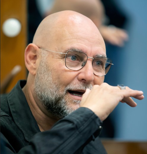 (צילום: משה שי / פלאש90)