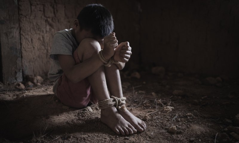 העיתון הגרמני חושף: זה הישראלי שחשוד בחטיפת שני ילדים