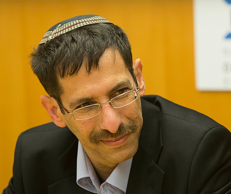  (צילום: פלאש 90)