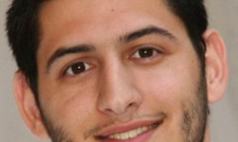 ברנז'ה: הסרוג שמונה לכתב המשפטי של 'מעריב'