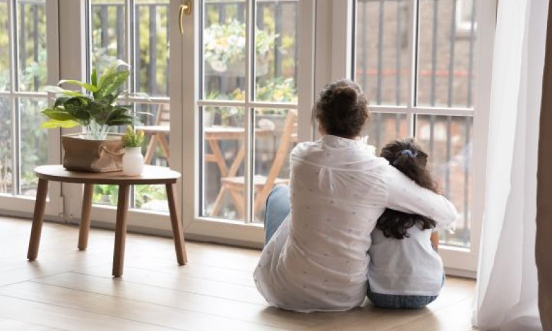 לתת חיים חדשים לילדים: כל מה שצריך לדעת על משפחות אומנה