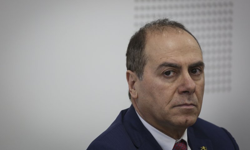 בגלל סילבן שלום ואורן חזן לקואליציה אין רוב