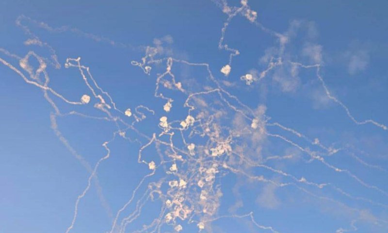 "רף החרדה עלה לשמיים": היוזמה של חבר מועצת העיר צפת