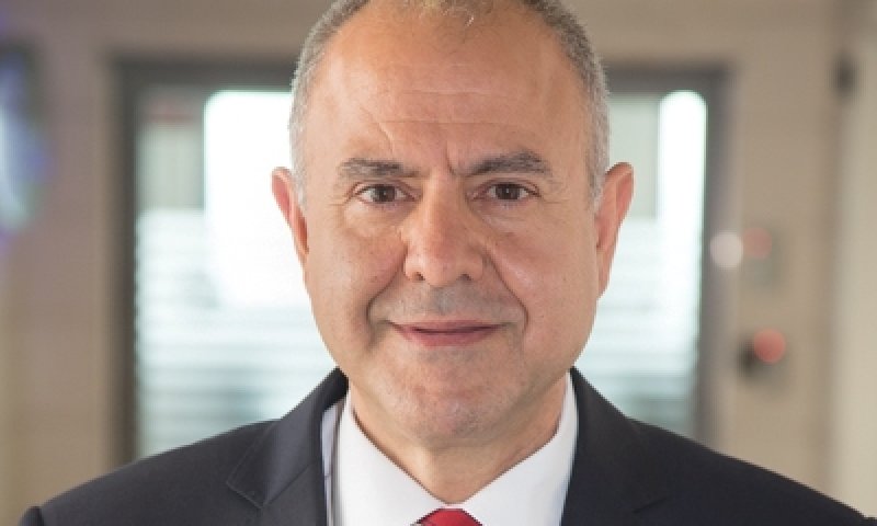 בנט נתן אור ירוק: המנכ"ל החדש של משרד החינוך