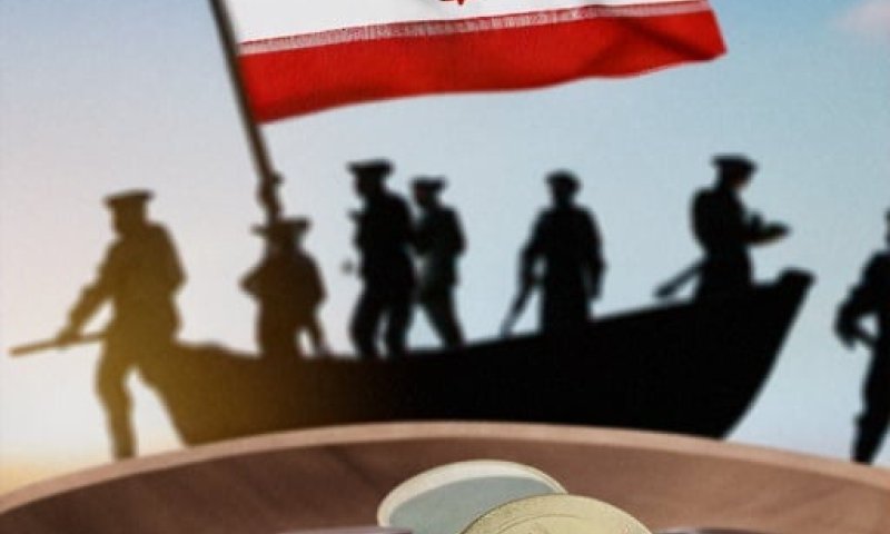 צילמו בסיסי צבא: כתב אישום נגד 7 ישראלים שריגלו עבור איראן