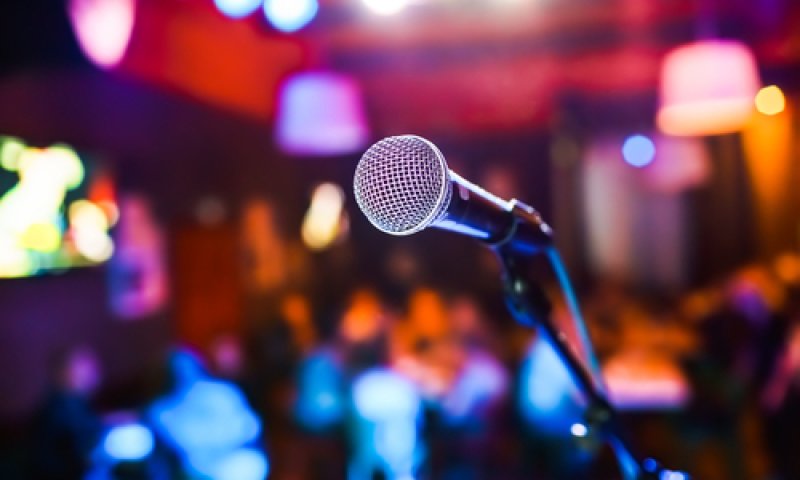 אבל כבד בעולם התרבות והבידור הישראלי