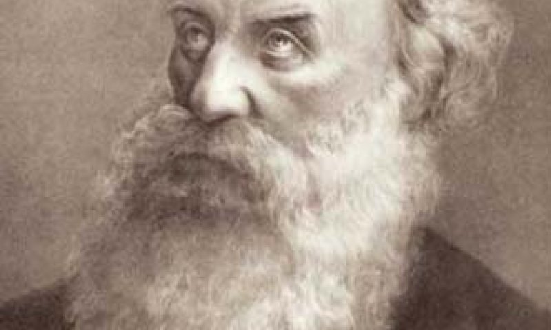 הרב אפרתי: י"ט בכסלו? אין ביום הזה משהו מיוחד