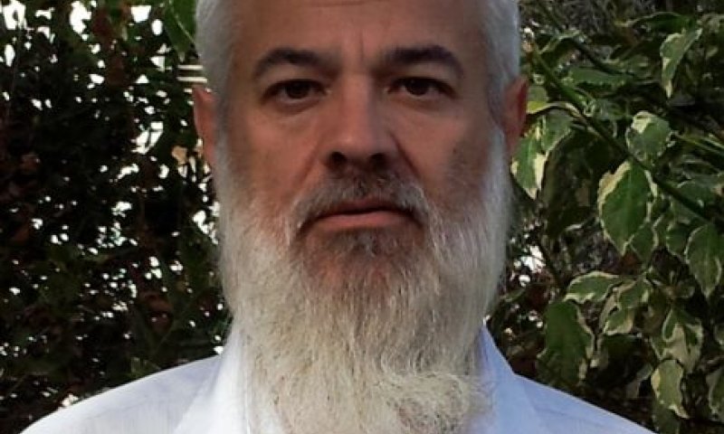 "הבית היהודי לא מתייעץ עם רבנים? שקר גס"