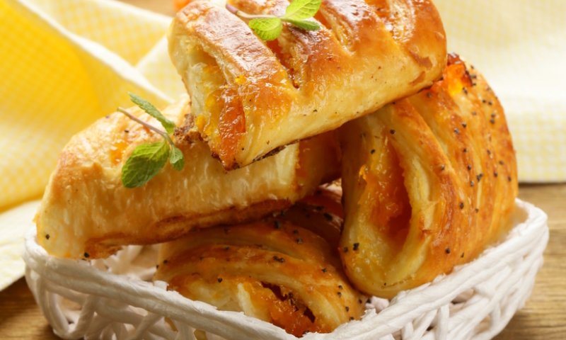 הרב דוד לאו שוקל להקפיא את רפורמת הבורקסים