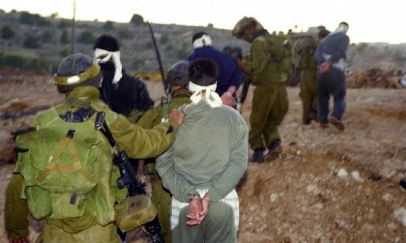 צה"ל הרס את בית המחבל שרצח את שילה אמיר