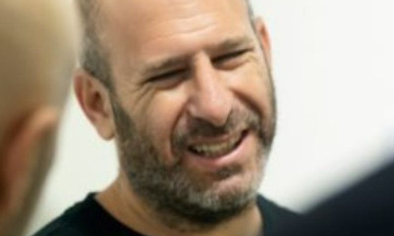 חנוך דאום נחרץ: "לא ראוי בעיניי לרחמים"