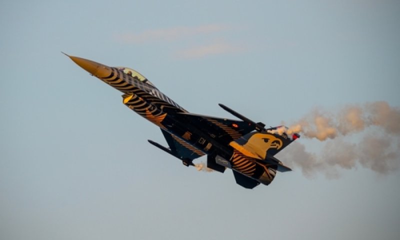 תקיפה בשעות הקרובות? הצעד הדרמטי של ארה"ב