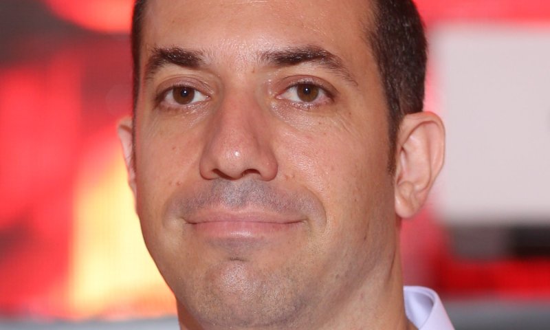 נפתלי רזניקוביץ מצטרף לסיעת הבית היהודי בעכו