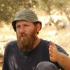 נתנאל אלינסון | חדשות סרוגים