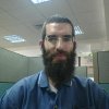 אמיר קרסיק | חדשות סרוגים