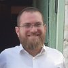 הרב הראל דביר | חדשות סרוגים