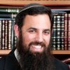 הרב ברוך אפרתי | חדשות סרוגים