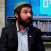 ח