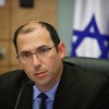 חבר הכנסת שמחה רוטמן | חדשות סרוגים