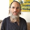 הרב יוסי פרומן  | חדשות סרוגים