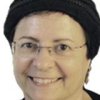 פרופ' כהתיה אדלמן | חדשות סרוגים