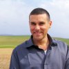 רוני פלמר | חדשות סרוגים