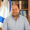 צחי מגנאג'י | חדשות סרוגים