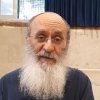 הרב אורי שרקי | חדשות סרוגים
