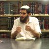 הרב נעם ולדמן  | חדשות סרוגים