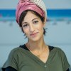 רינת שרייבר | חדשות סרוגים