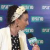 עידית סילמן | חדשות סרוגים