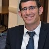 אתר סרוגים