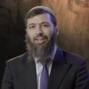 הרב יאיר בן מנחם | חדשות סרוגים