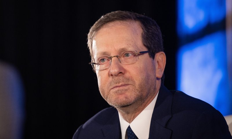 השרה באיום לנשיא: "זה מה שאעשה אם לא תעניק חנינה לנתניהו"