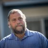  בנצי גופשטיין | חדשות סרוגים